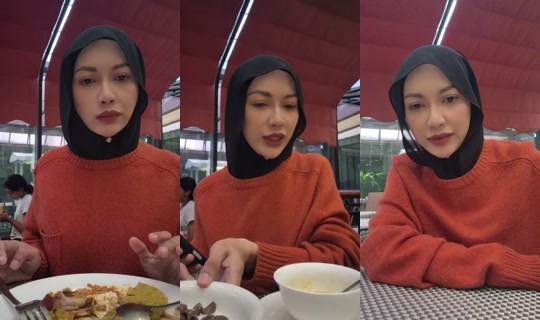 zarazyaofficial's Live Session — Jul 25, 2026, 12:30 AM