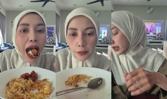 zarazyaofficial's Live Session — Jul 28, 2026, 4:51 AM