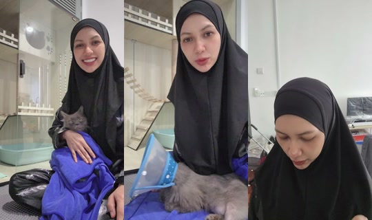 zarazyaofficial's Live Session — Oct 23, 2026, 12:09 AM