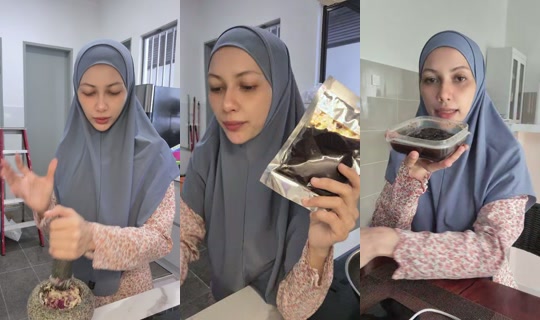 zarazyaofficial's Live Session — Oct 26, 2026, 4:17 AM