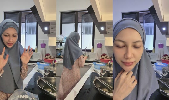 zarazyaofficial's Live Session — Oct 26, 2026, 6:11 AM