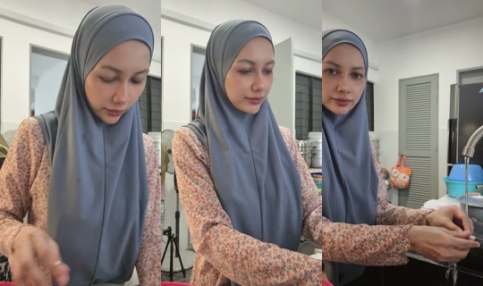 zarazyaofficial's Live Session — Oct 26, 2026, 6:42 AM