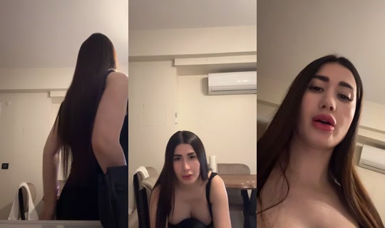 zari_0101's Live Session — Jul 23, 2026, 7:33 PM