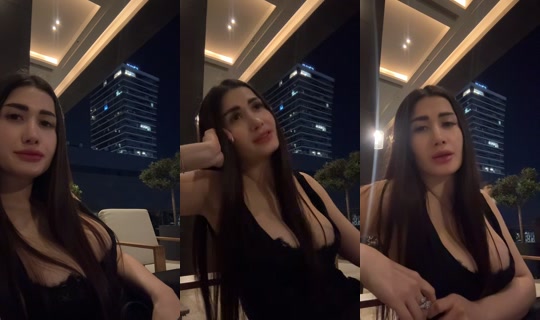zari_0101's Live Session — Jul 23, 2026, 8:13 PM