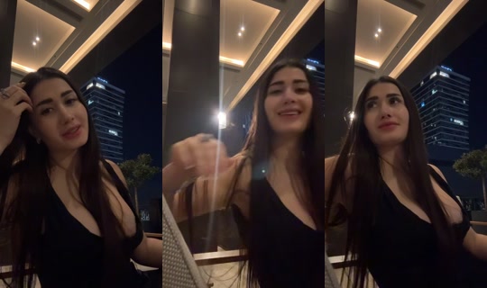 zari_0101's Live Session — Jul 23, 2026, 9:04 PM