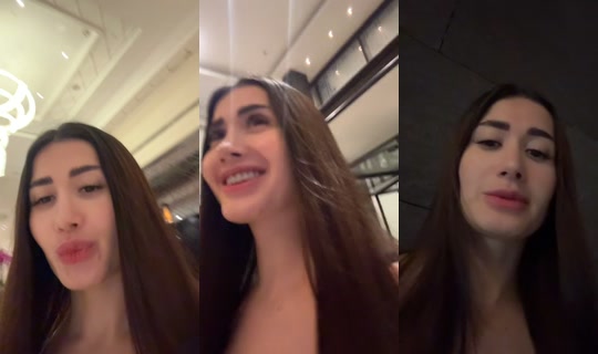 zari_0101's Live Session — Jul 23, 2026, 10:03 PM