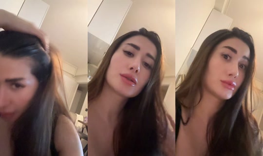 zari_0101's Live Session — Jul 24, 2026, 2:19 AM
