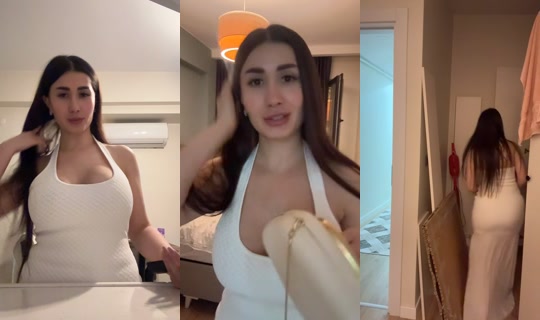 zari_0101's Live Session — Jul 26, 2026, 12:34 AM