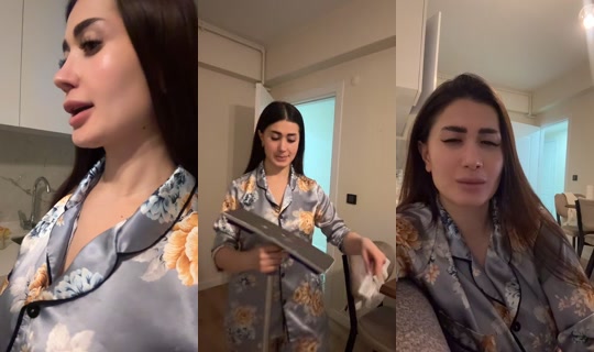 zari_0101's Live Session — Jul 26, 2026, 1:26 AM