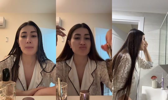 zari_0101's Live Session — Jul 26, 2026, 9:11 PM