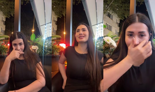 zari_0101's Live Session — Jul 26, 2026, 11:08 PM