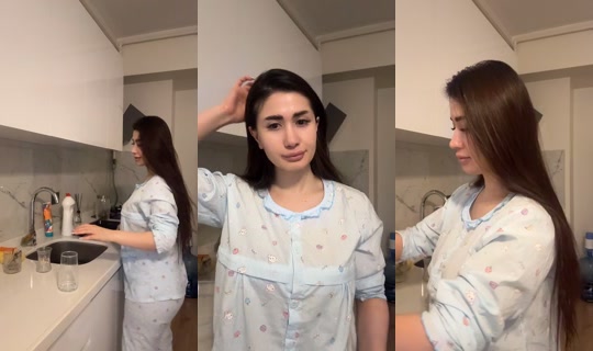 zari_0101's Live Session — Jul 27, 2026, 3:02 PM