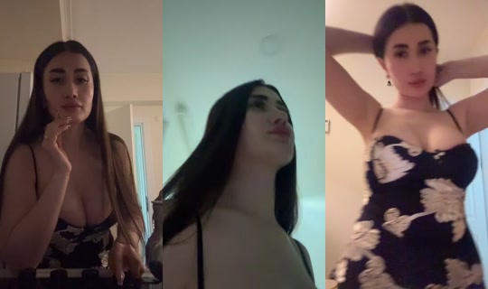 zari_0101's Live Session — Jul 28, 2026, 12:07 AM