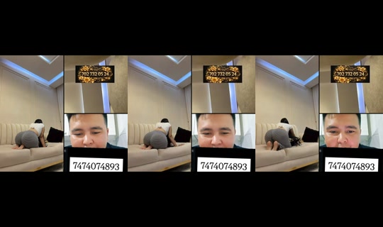 zarikow01's Live Session — Jul 14, 2026, 10:34 PM