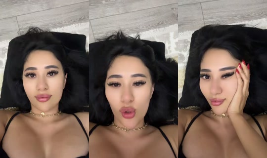 zarikow01's Live Session — Jul 31, 2026, 6:59 PM