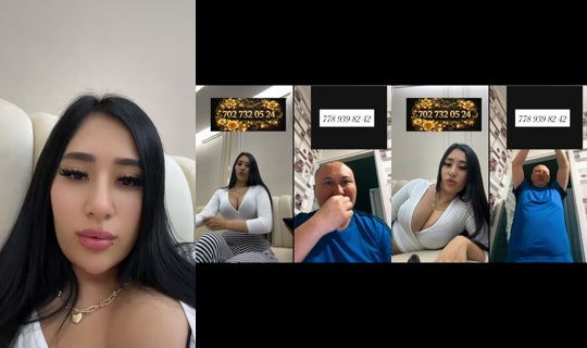 zarikow01's Live Session — Jul 31, 2026, 7:27 PM
