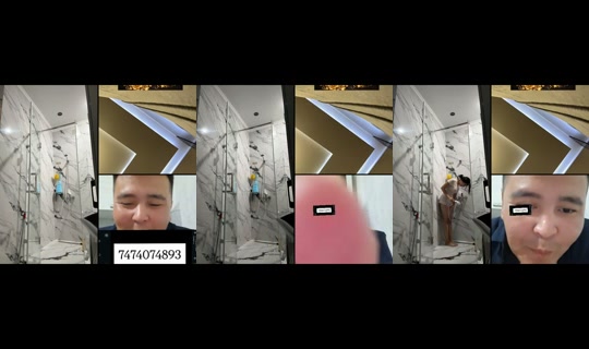 zarikow096's Live Session — Jul 13, 2026, 9:23 PM