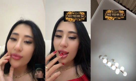 zarikow778's Live Session — Jul 22, 2026, 7:23 PM