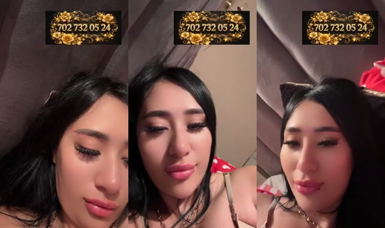 zarikow778's Live Session — Jul 22, 2026, 9:21 PM