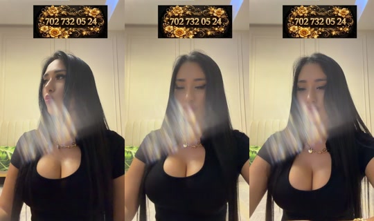 zarikow88's Live Session — Sep 8, 2026, 4:28 PM