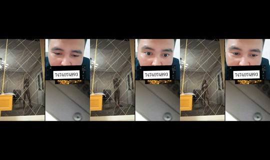 zarina75308's Live Session — Jul 15, 2026, 6:41 PM