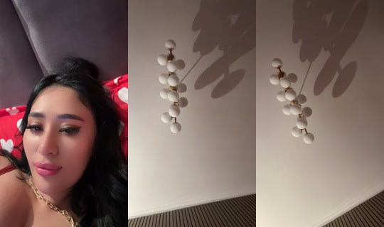 zarina76343's Live Session — Jul 24, 2026, 12:18 AM