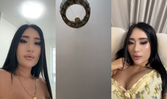 zarina76343's Live Session — Jul 24, 2026, 2:17 PM