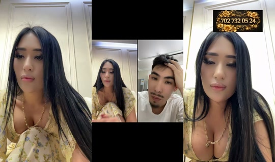 zarina76343's Live Session — Jul 24, 2026, 3:13 PM