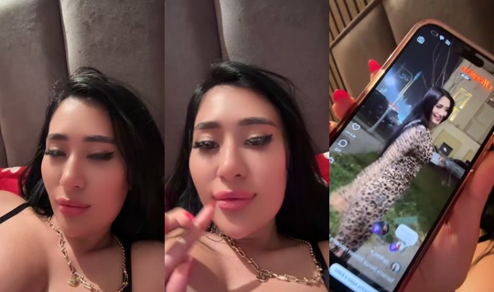 zarina76343's Live Session — Jul 26, 2026, 12:23 AM