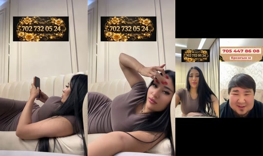zarina76343's Live Session — Jul 27, 2026, 10:10 PM
