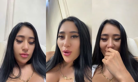 zarina76343's Live Session — Jul 28, 2026, 6:18 PM