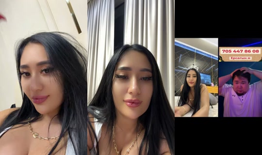 zarina76343's Live Session — Jul 28, 2026, 7:37 PM