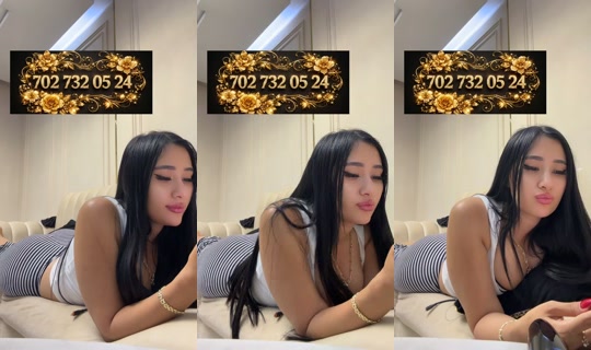 zarina76343's Live Session — Jul 28, 2026, 8:27 PM