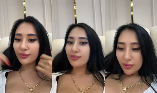 zarina76343's Live Session — Jul 28, 2026, 9:46 PM