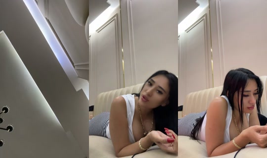 zarina76343's Live Session — Jul 28, 2026, 10:15 PM