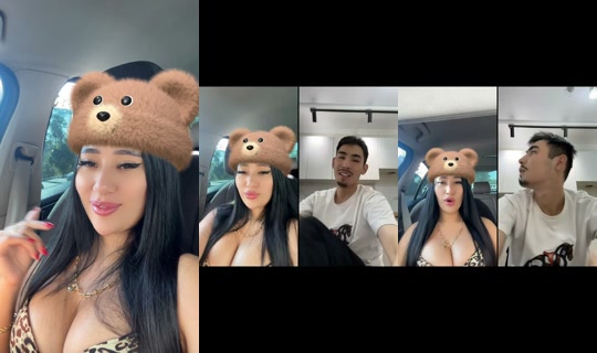 zarina76343's Live Session — Jul 29, 2026, 12:08 PM