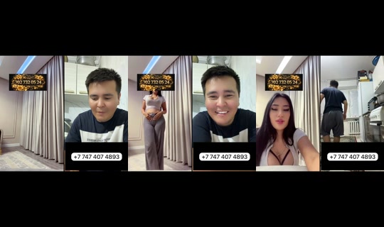 zarina76343's Live Session — Aug 19, 2026, 6:49 PM