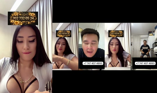 zarina76343's Live Session — Aug 19, 2026, 7:39 PM