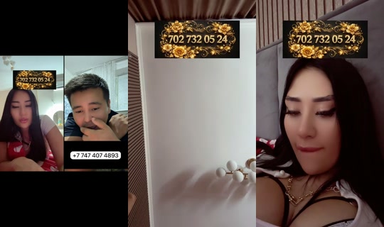 zarina76343's Live Session — Aug 19, 2026, 9:40 PM