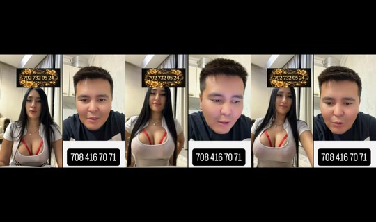 zarina76343's Live Session — Sep 6, 2026, 2:53 PM
