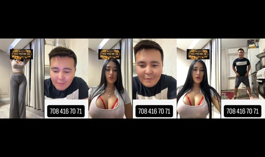 zarina76343's Live Session — Sep 6, 2026, 4:21 PM