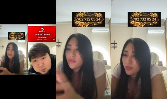 zarina76343's Live Session — Sep 9, 2026, 8:27 PM