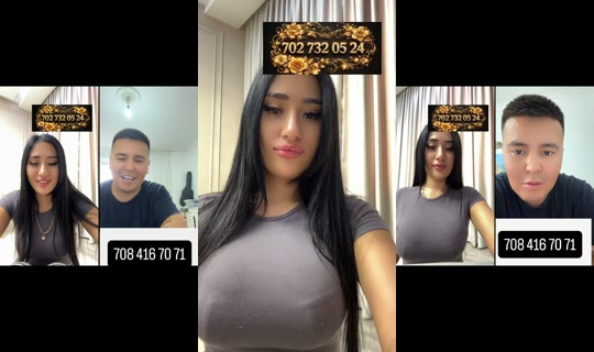 zarina76343's Live Session — Sep 10, 2026, 11:14 AM