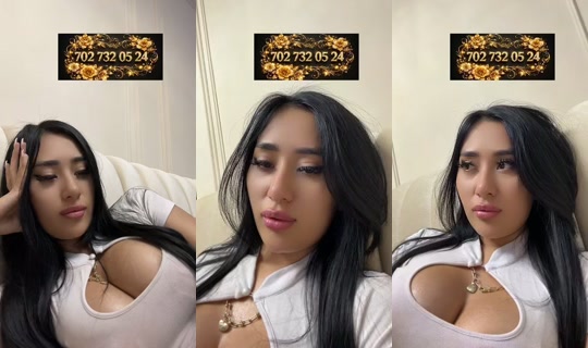zarina76343's Live Session — Sep 10, 2026, 2:57 PM