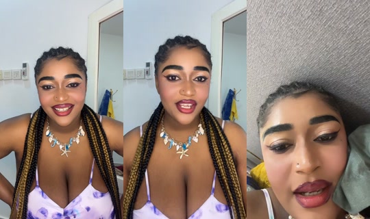 zaririch11's Live Session — Jul 19, 2026, 8:22 AM