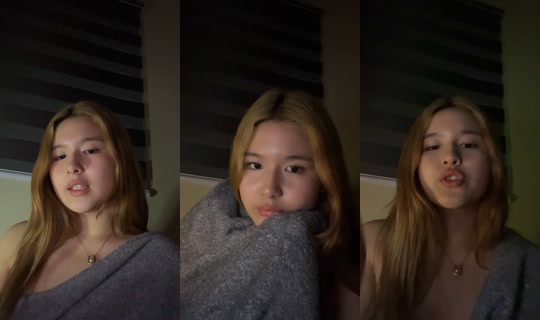 zarxjas's Live Session — Jul 31, 2026, 10:14 AM