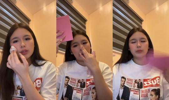 zarxjas's Live Session — Sep 28, 2026, 3:45 AM