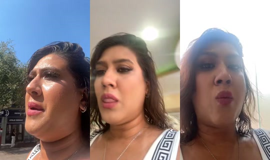 zarz.zarah's Live Session — Jul 9, 2026, 2:29 PM