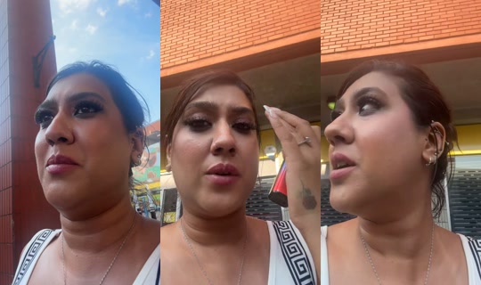 zarz.zarah's Live Session — Jul 9, 2026, 5:32 PM