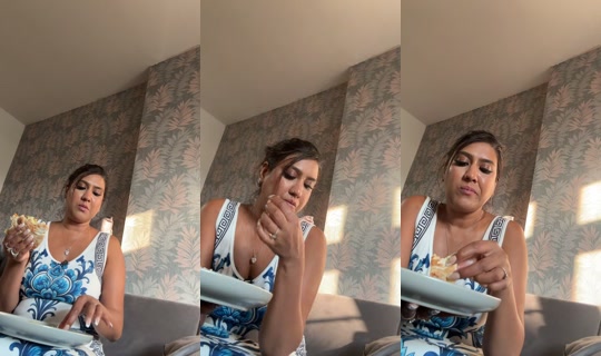 zarz.zarah's Live Session — Jul 9, 2026, 6:39 PM